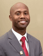 sifisondlovu